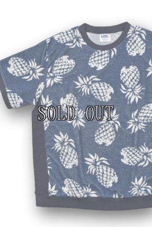画像6: PHERROW’S/パイナップルT-SHIRTS