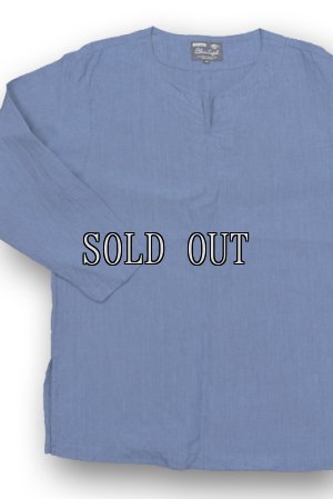 画像5: JELADO/Sleeping Shirt