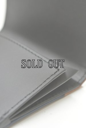 画像6: master-piece /“sceatch”カードケース