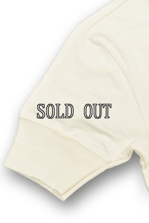 画像4: Schott×GLAD HAND/BILL HEAD-S/S HENRY T-SHIRTS