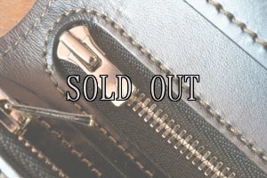 画像6: LAST CROPS/LC BLISTER(L) Maremma