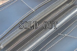 画像3: LAST CROPS/LC BLISTER(L) Maremma