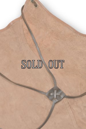 画像6: MOTO/クラフツマンエプロン