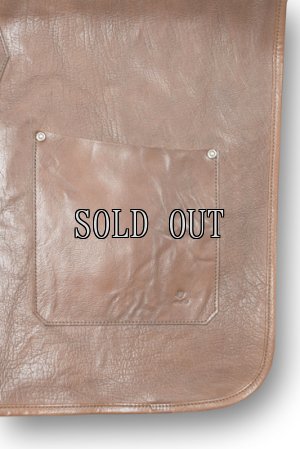 画像3: MOTO/クラフツマンエプロン