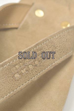 画像3: SKOOB/SAFARI Sandals