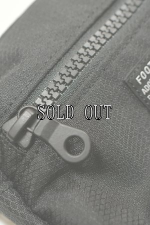 画像7: foot the coacher×PORTER/ANARCHO POUCH