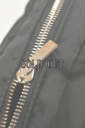 画像5: foot the coacher×PORTER/ANARCHO POUCH