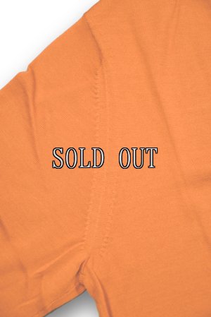 画像3: TOMORROWLAND/スーパーファインメリノウール Vネックカーディガン