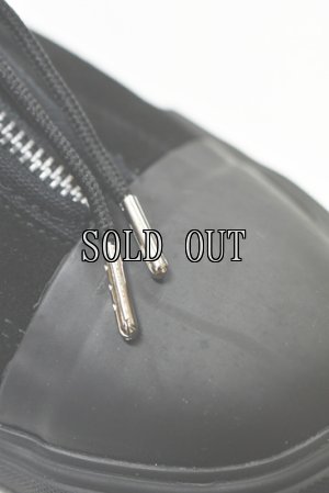 画像3: RFW/ROSETTA TC