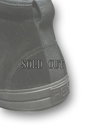 画像5: RFW/ROSETTA TC