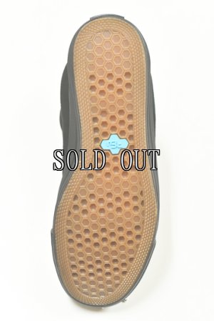 画像6: RFW/ROSETTA TC