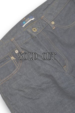 画像4: JAPAN BLUE JEANS/【10周年限定】CIRCLE"Crazy" STRAIGHT