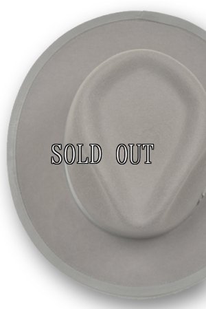 画像4: THE H.W.DOG&CO/POINT-H