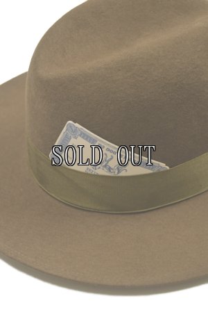 画像4: THE H.W.DOG＆CO/FRONT-H