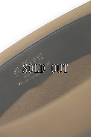 画像6: THE H.W.DOG&CO/POINT-H