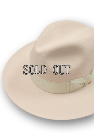 画像5: THE H.W.DOG＆CO/FRONT-H