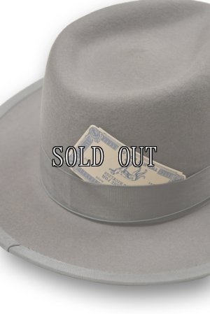 画像3: THE H.W.DOG&CO/POINT-H