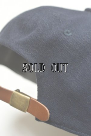 画像7: THE H.W.DOG＆CO/BASEBALL CAP