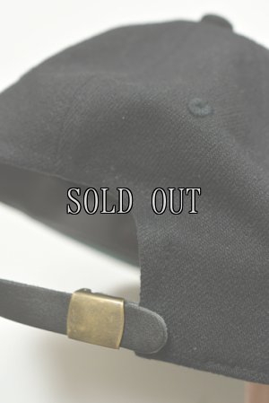 画像5: THE H.W.DOG＆CO/BASEBALL CAP