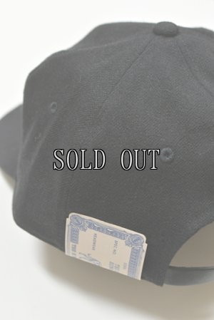 画像3: THE H.W.DOG＆CO/BASEBALL CAP