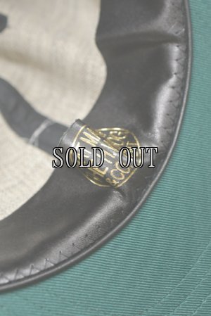 画像4: THE H.W.DOG＆CO/BASEBALL CAP