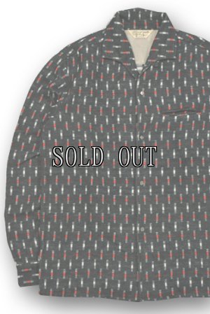 画像5: JELADO/Vincent Shirt