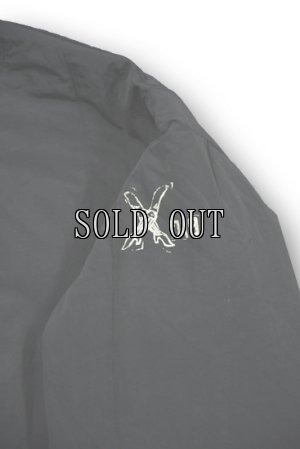 画像5: GANGSTERVILLE/719-QUILTED JACKET