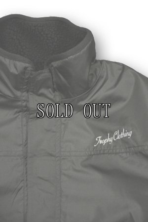 画像5: TROPHY CLOTHING/2 FACE MOUNTAIN JACKET