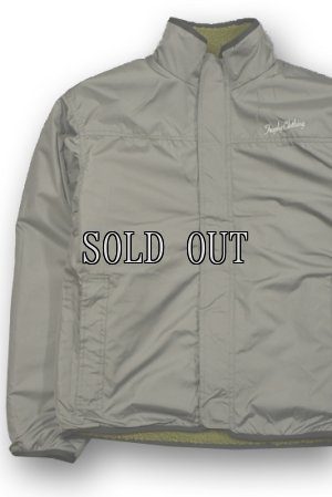 画像8: TROPHY CLOTHING/2 FACE MOUNTAIN JACKET