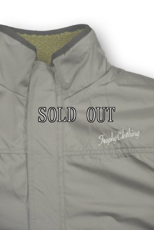 画像9: TROPHY CLOTHING/2 FACE MOUNTAIN JACKET