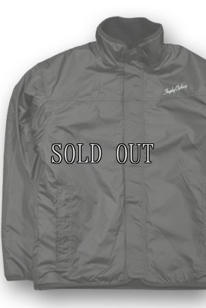 画像4: TROPHY CLOTHING/2 FACE MOUNTAIN JACKET