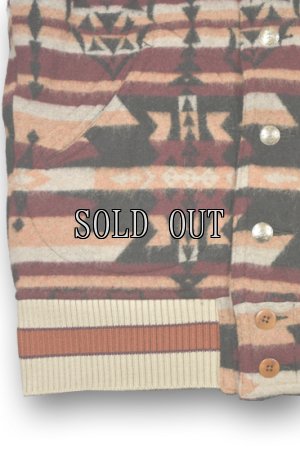 画像4: BY GLADHAND/SPIRITS HEART JACKET