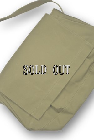 画像7: suolo/NEW BREAD middle