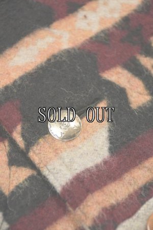 画像5: BY GLADHAND/SPIRITS HEART JACKET