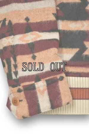 画像3: BY GLADHAND/SPIRITS HEART JACKET