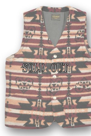 画像5: BY GLADHAND/SPIRITS HEART-VEST