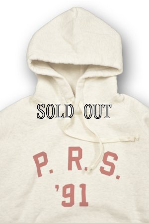 画像2: PHERROW’S/HOODIE
