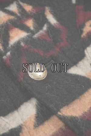 画像3: BY GLADHAND/SPIRITS HEART-VEST