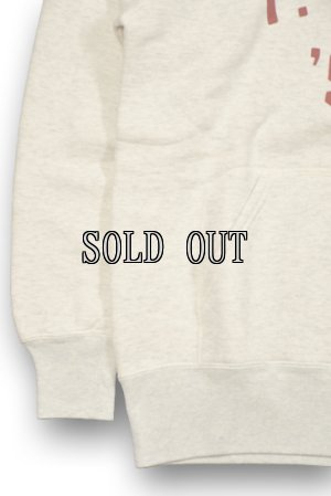 画像3: PHERROW’S/HOODIE