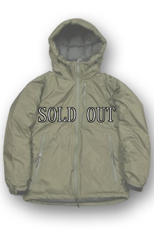 画像6: ◆20%OFF◆NANGA/AURORA DOWN JACKET