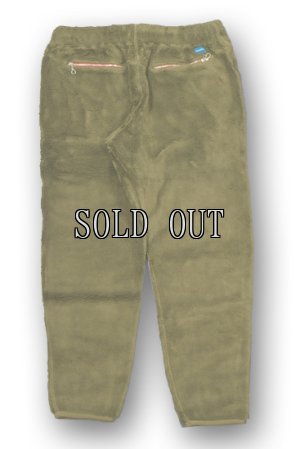 画像6: Good On/BOA PANTS