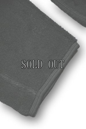 画像3: Good On/BOA PANTS