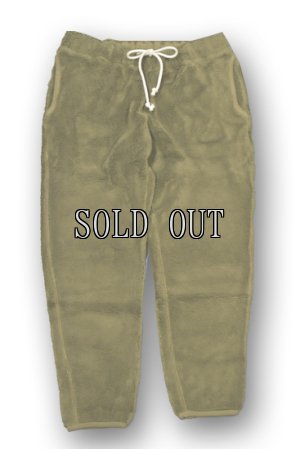 画像5: Good On/BOA PANTS