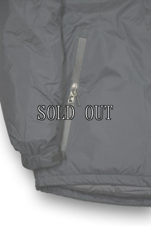 画像3: ◆20%OFF◆NANGA/AURORA DOWN JACKET