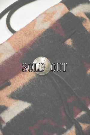 画像6: BY GLADHAND/SPIRITS HEART-SHOULDER BAG