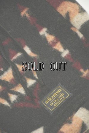 画像7: BY GLADHAND/SPIRITS HEART-SHOULDER BAG