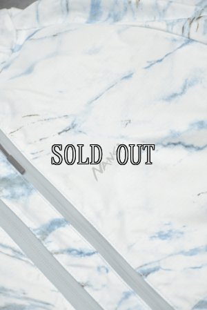 画像4: NANGA/AURORA DOWN JACKET“MARBLE”