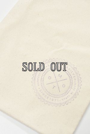 画像5: MOTO/レザーベルト