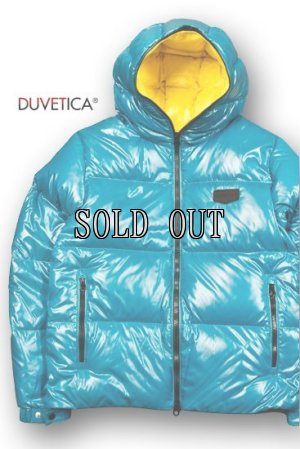 画像1: ◆20%OFF◆DUVETICA/auva kiss