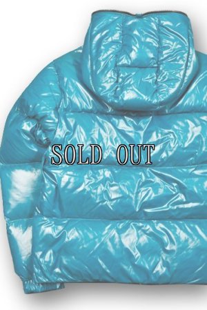 画像4: ◆20%OFF◆DUVETICA/auva kiss